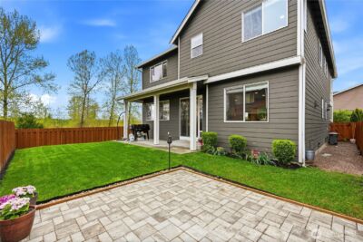 4325 30th Drive SE, Everett, WA 98203 - Photo 29