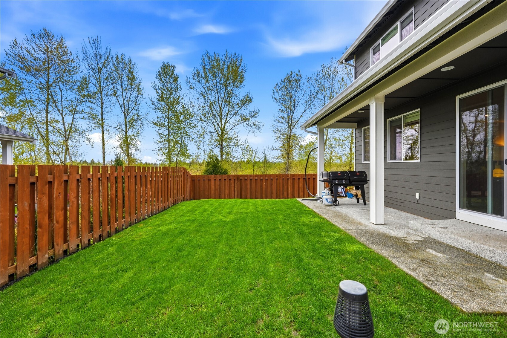 4325 30th Drive SE, Everett, WA 98203