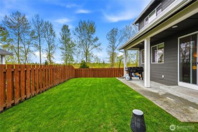 4325 30th Drive SE, Everett, WA 98203 - Photo 30