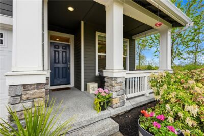 4325 30th Drive SE, Everett, WA 98203 - Photo 3