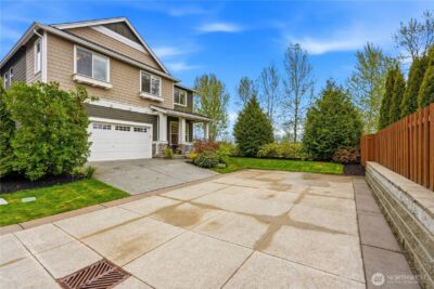 4325 30th Drive SE, Everett, WA 98203 - Photo 31