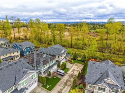 4325 30th Drive SE, Everett, WA 98203 - Photo 33