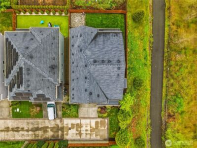 4325 30th Drive SE, Everett, WA 98203 - Photo 34