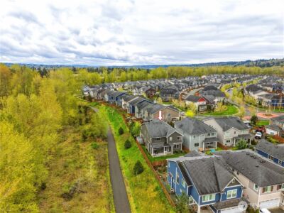 4325 30th Drive SE, Everett, WA 98203 - Photo 35