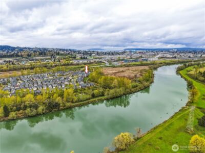 4325 30th Drive SE, Everett, WA 98203 - Photo 36