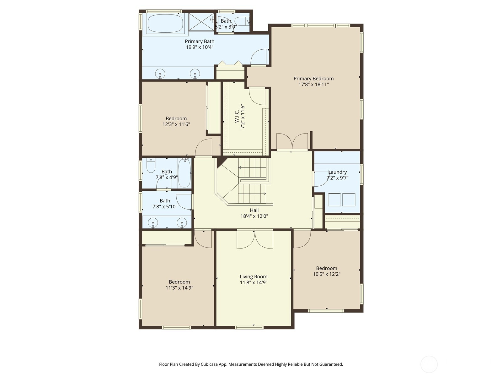 4325 30th Drive SE, Everett, WA 98203