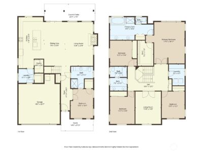 4325 30th Drive SE, Everett, WA 98203 - Photo 40