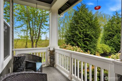 4325 30th Drive SE, Everett, WA 98203 - Photo 4