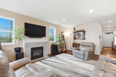 4325 30th Drive SE, Everett, WA 98203 - Photo 7