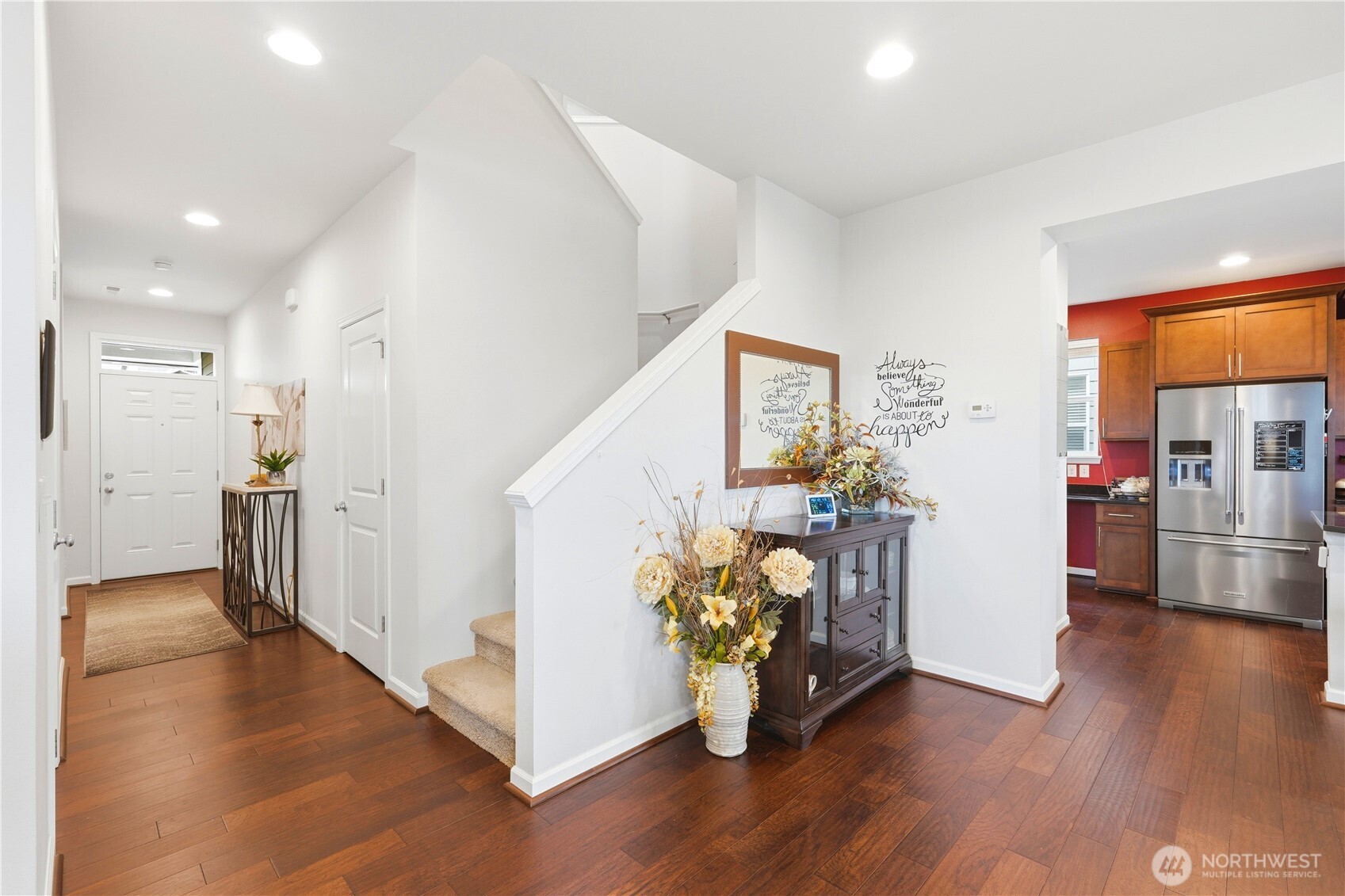 4325 30th Drive SE, Everett, WA 98203