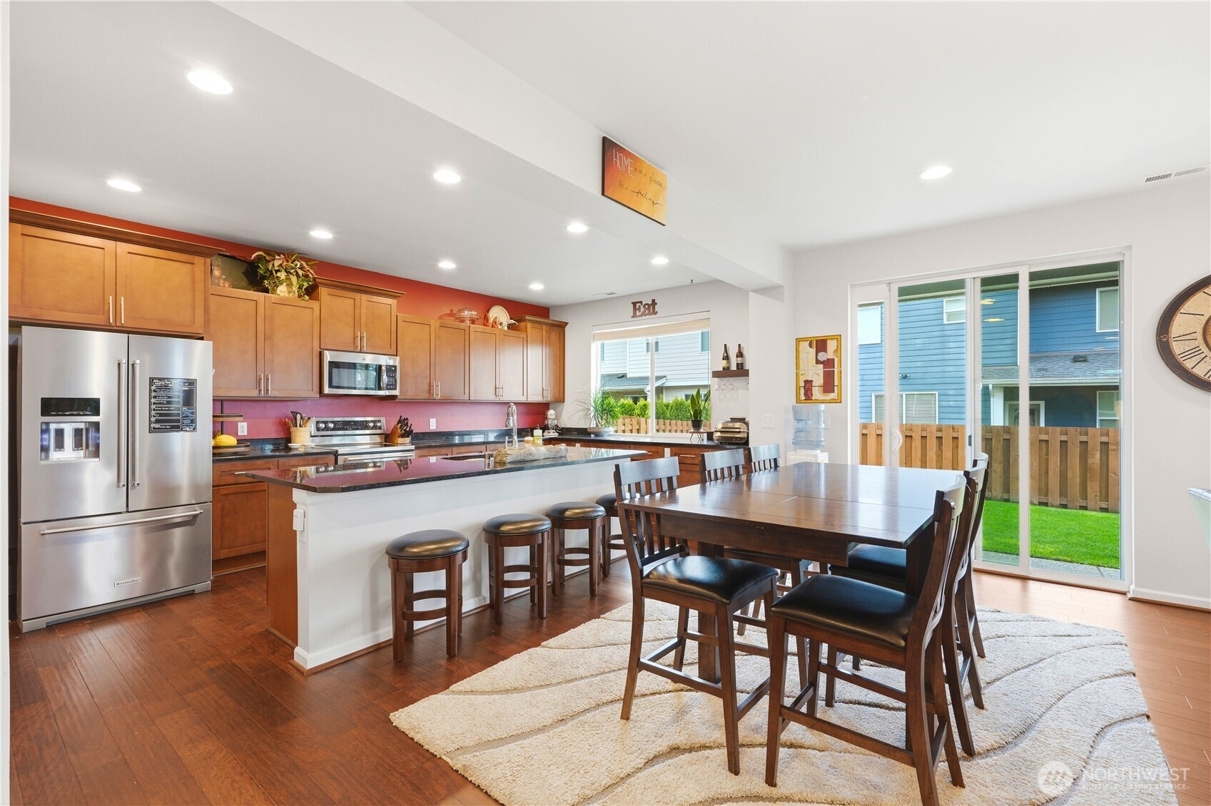 4325 30th Drive SE, Everett, WA 98203