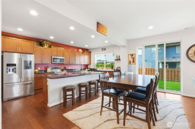 4325 30th Drive SE, Everett, WA 98203 - Photo 9