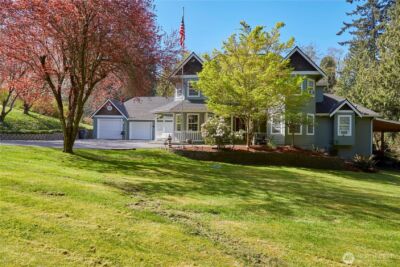 1506 Lidstrom Place E, Port Orchard, WA 98366