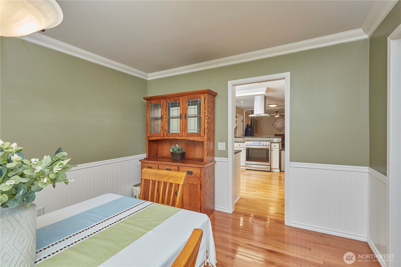 1506 Lidstrom Place E, Port Orchard, WA 98366