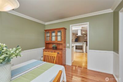 1506 Lidstrom Place E, Port Orchard, WA 98366 - Photo 11