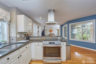 1506 Lidstrom Place E, Port Orchard, WA 98366 - Photo 12