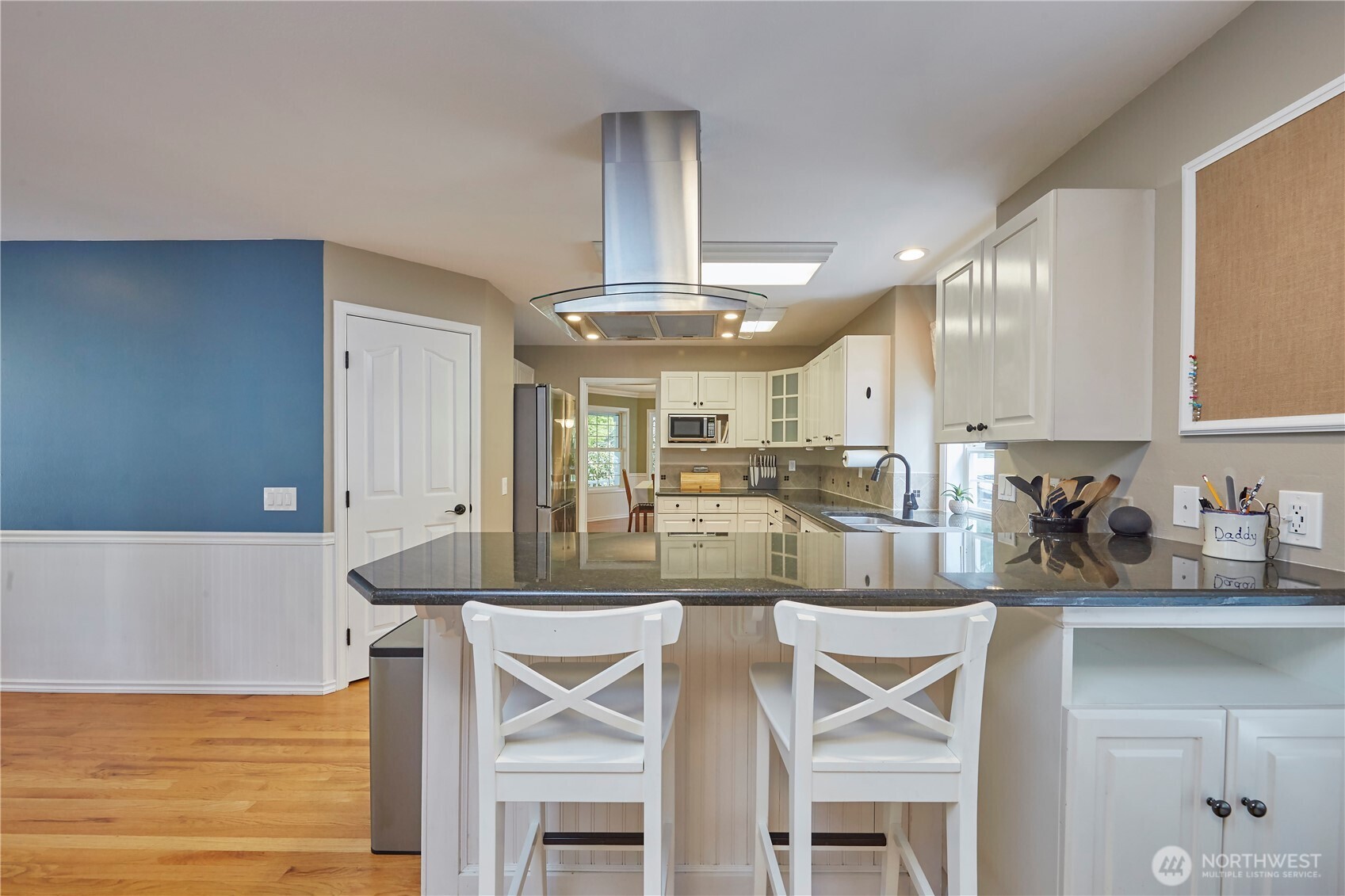 1506 Lidstrom Place E, Port Orchard, WA 98366