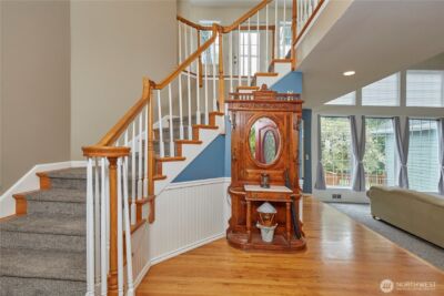 1506 Lidstrom Place E, Port Orchard, WA 98366 - Photo 14