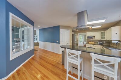 1506 Lidstrom Place E, Port Orchard, WA 98366 - Photo 15