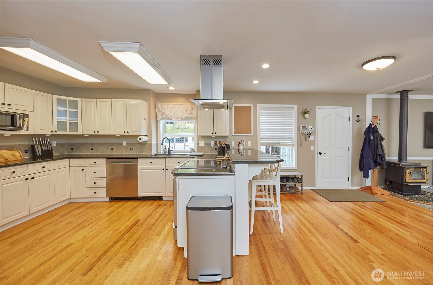1506 Lidstrom Place E, Port Orchard, WA 98366