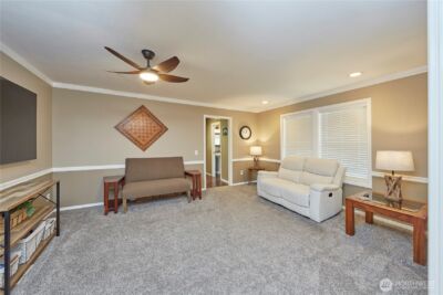 1506 Lidstrom Place E, Port Orchard, WA 98366 - Photo 18