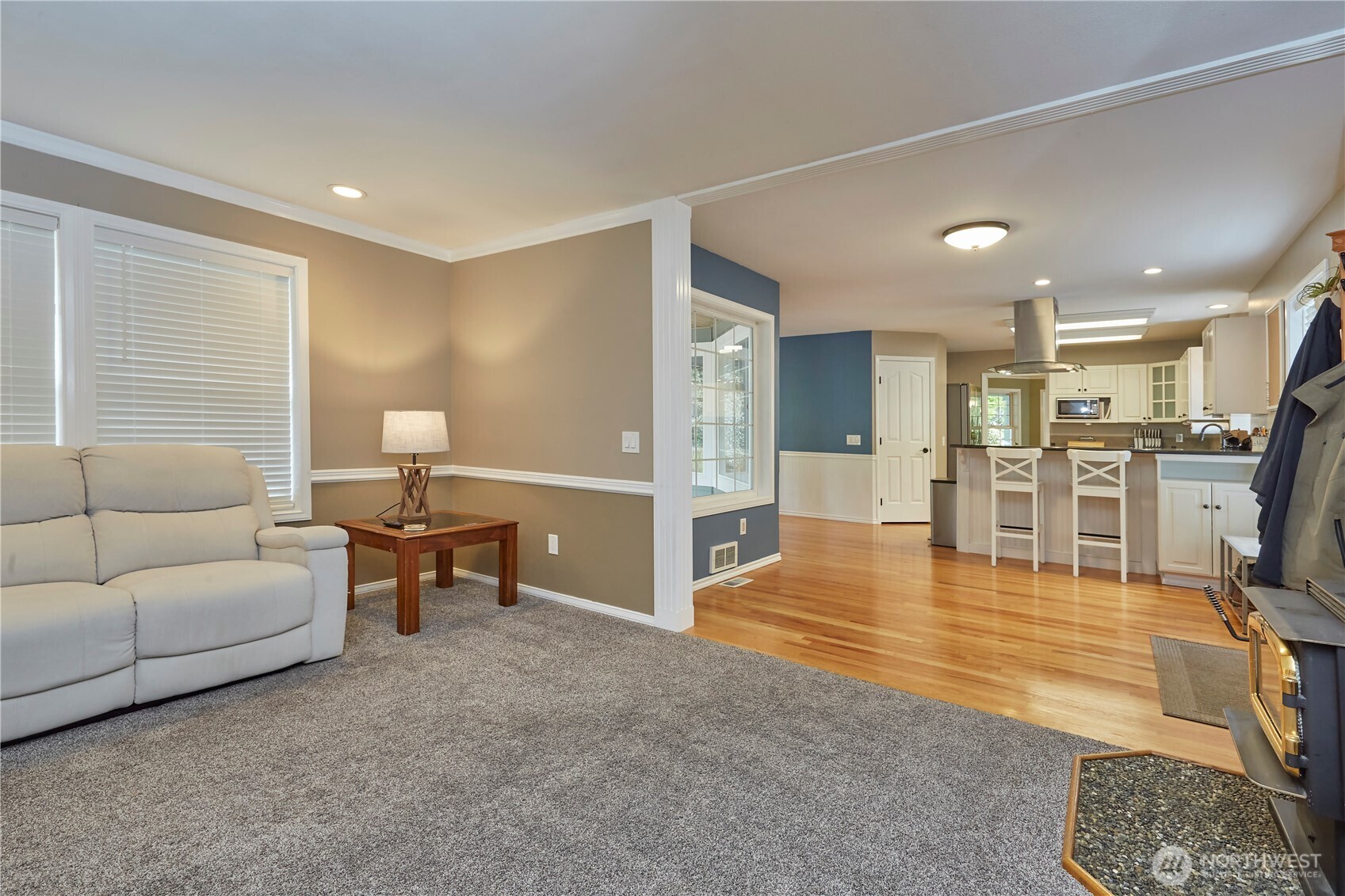 1506 Lidstrom Place E, Port Orchard, WA 98366