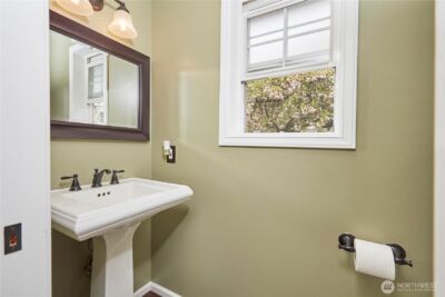 1506 Lidstrom Place E, Port Orchard, WA 98366 - Photo 20