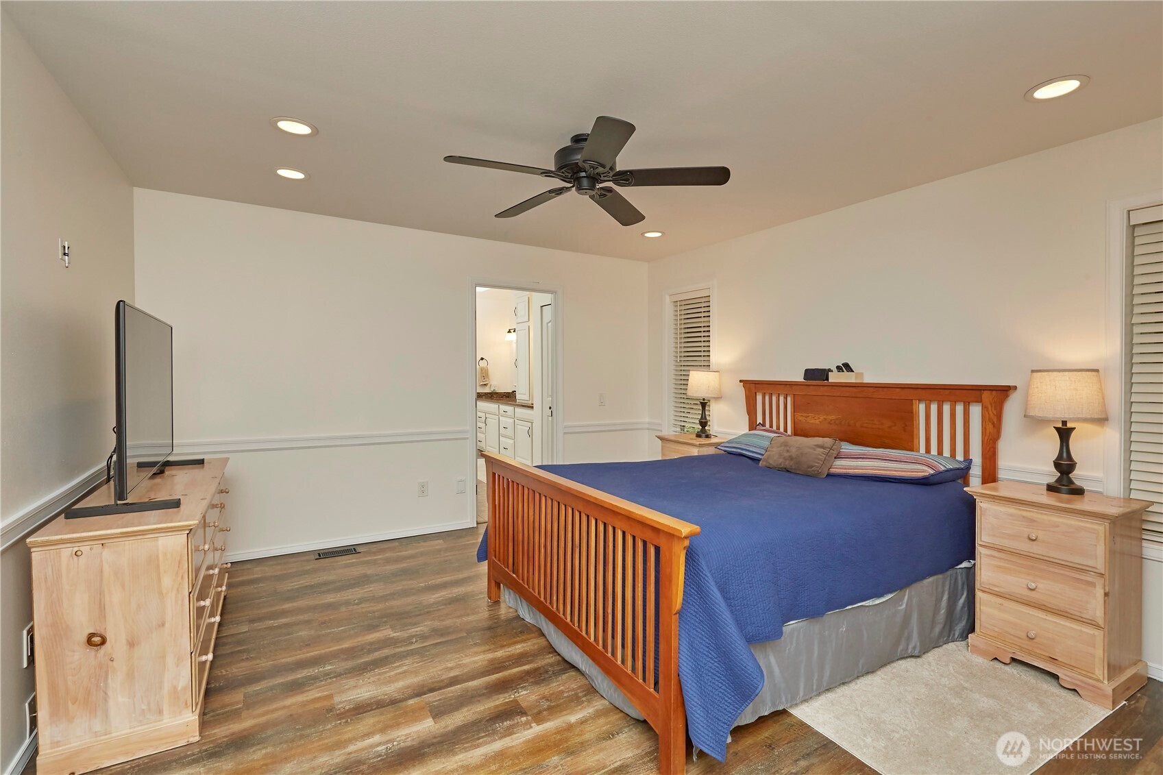 1506 Lidstrom Place E, Port Orchard, WA 98366