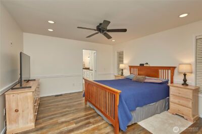 1506 Lidstrom Place E, Port Orchard, WA 98366 - Photo 21