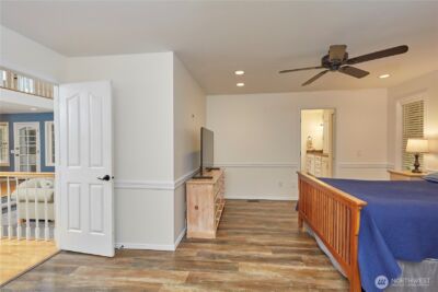 1506 Lidstrom Place E, Port Orchard, WA 98366 - Photo 22