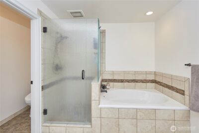 1506 Lidstrom Place E, Port Orchard, WA 98366 - Photo 23