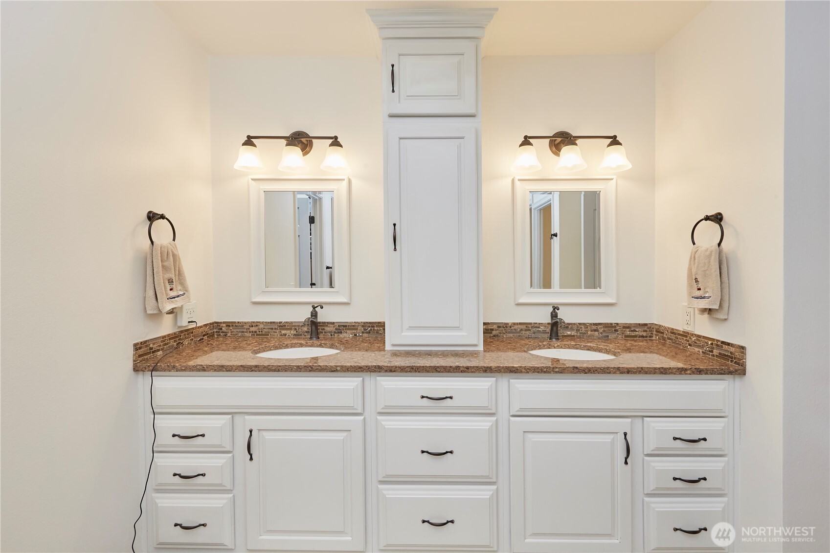 1506 Lidstrom Place E, Port Orchard, WA 98366