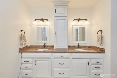 1506 Lidstrom Place E, Port Orchard, WA 98366 - Photo 24