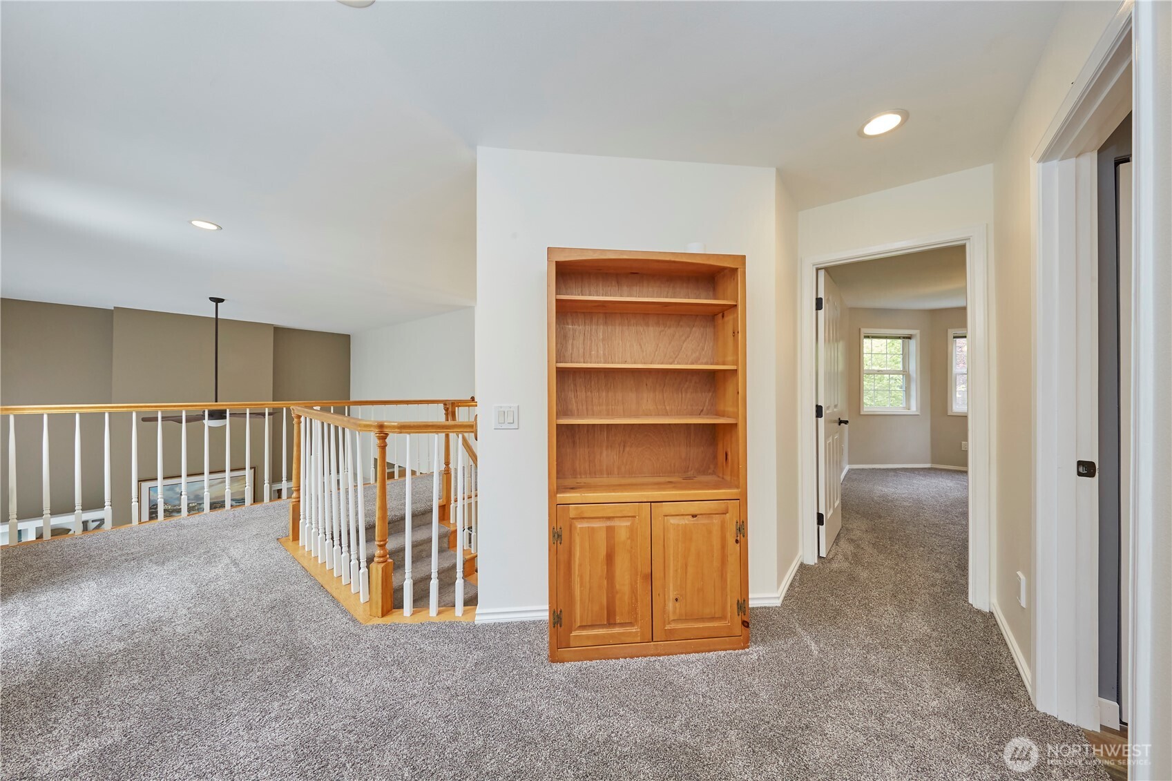 1506 Lidstrom Place E, Port Orchard, WA 98366