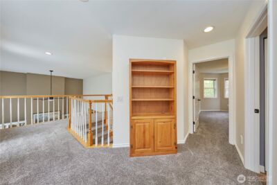 1506 Lidstrom Place E, Port Orchard, WA 98366 - Photo 25