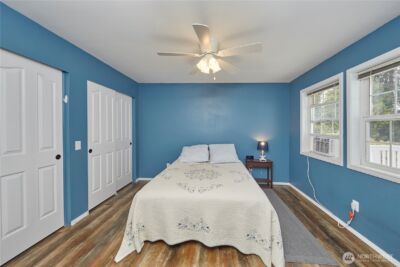 1506 Lidstrom Place E, Port Orchard, WA 98366 - Photo 26