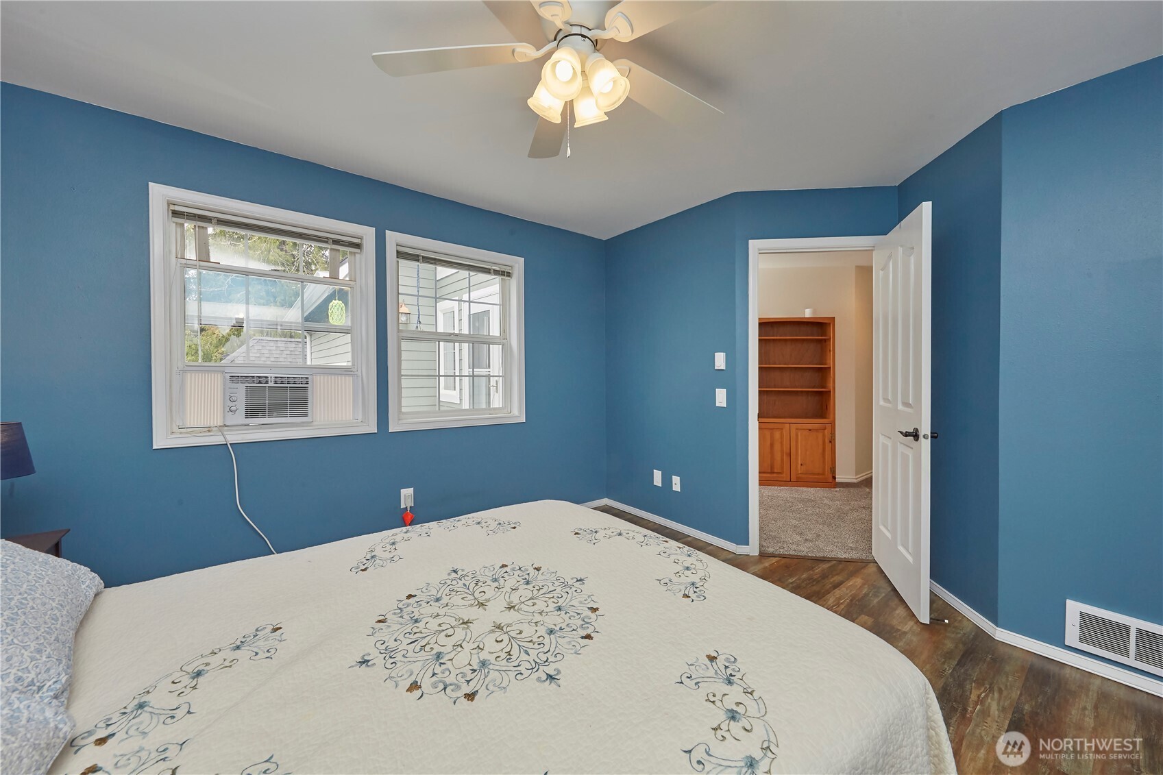 1506 Lidstrom Place E, Port Orchard, WA 98366