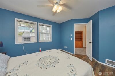 1506 Lidstrom Place E, Port Orchard, WA 98366 - Photo 27