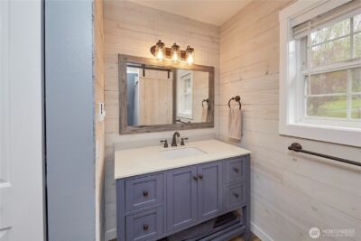 1506 Lidstrom Place E, Port Orchard, WA 98366 - Photo 28