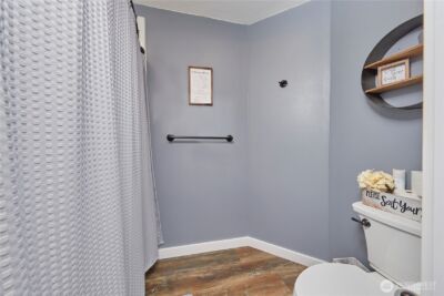 1506 Lidstrom Place E, Port Orchard, WA 98366 - Photo 29