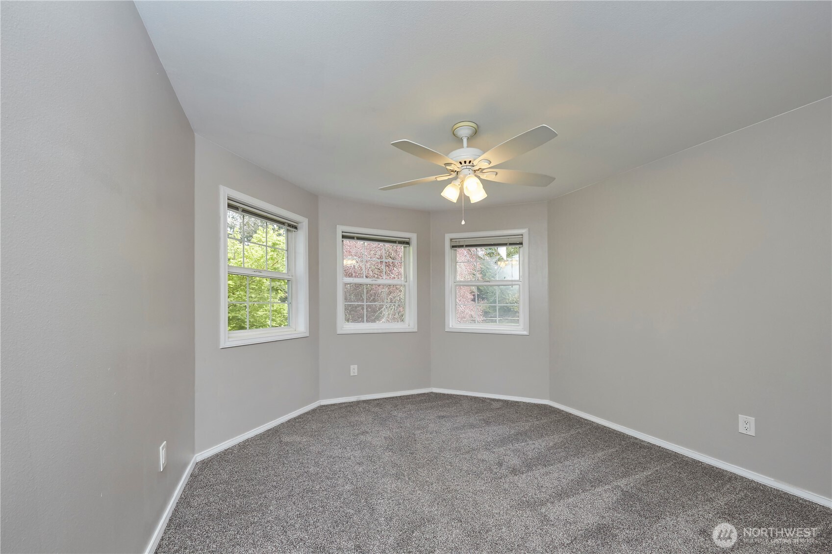 1506 Lidstrom Place E, Port Orchard, WA 98366