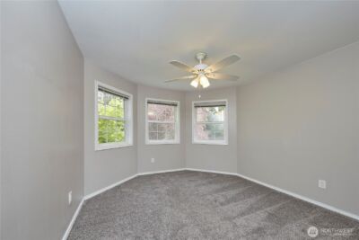 1506 Lidstrom Place E, Port Orchard, WA 98366 - Photo 30