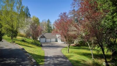 1506 Lidstrom Place E, Port Orchard, WA 98366 - Photo 3