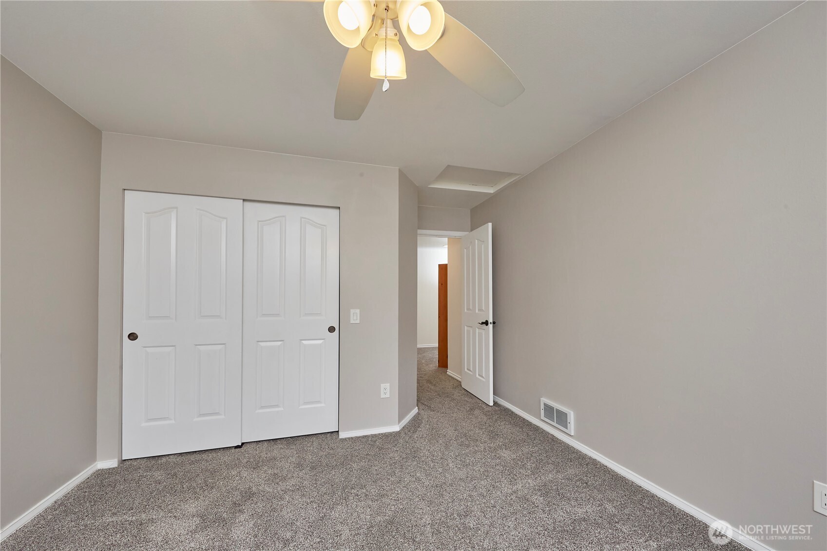 1506 Lidstrom Place E, Port Orchard, WA 98366