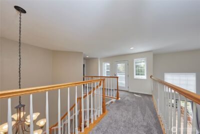 1506 Lidstrom Place E, Port Orchard, WA 98366 - Photo 32