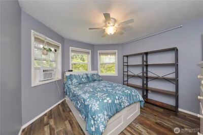 1506 Lidstrom Place E, Port Orchard, WA 98366 - Photo 33
