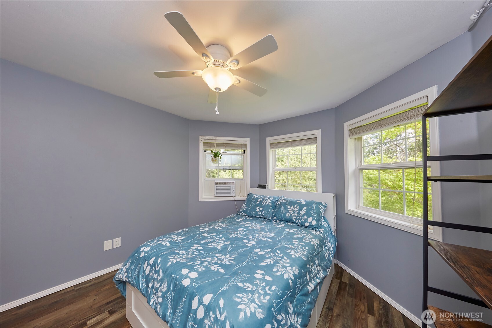 1506 Lidstrom Place E, Port Orchard, WA 98366