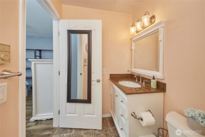 1506 Lidstrom Place E, Port Orchard, WA 98366 - Photo 35