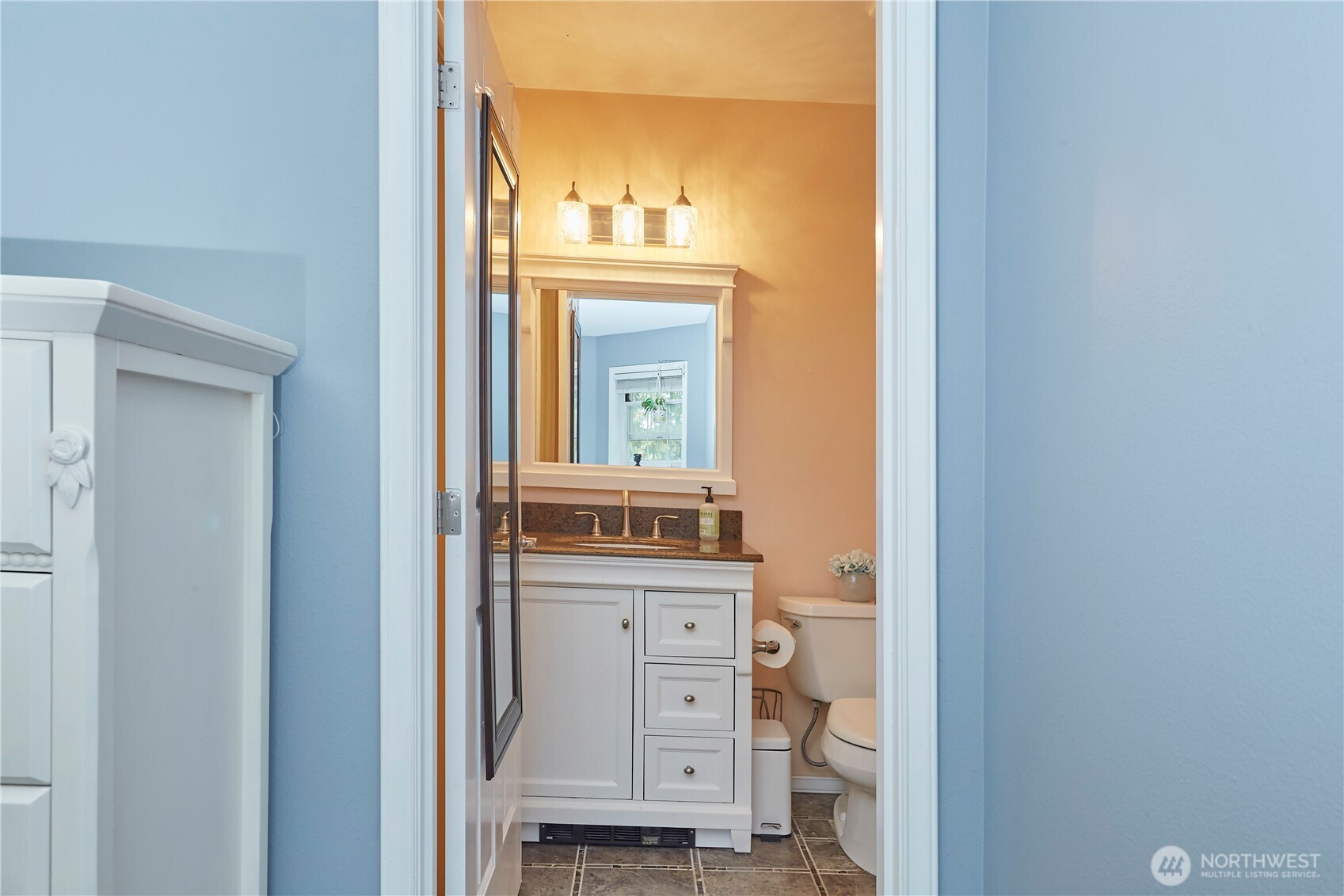 1506 Lidstrom Place E, Port Orchard, WA 98366