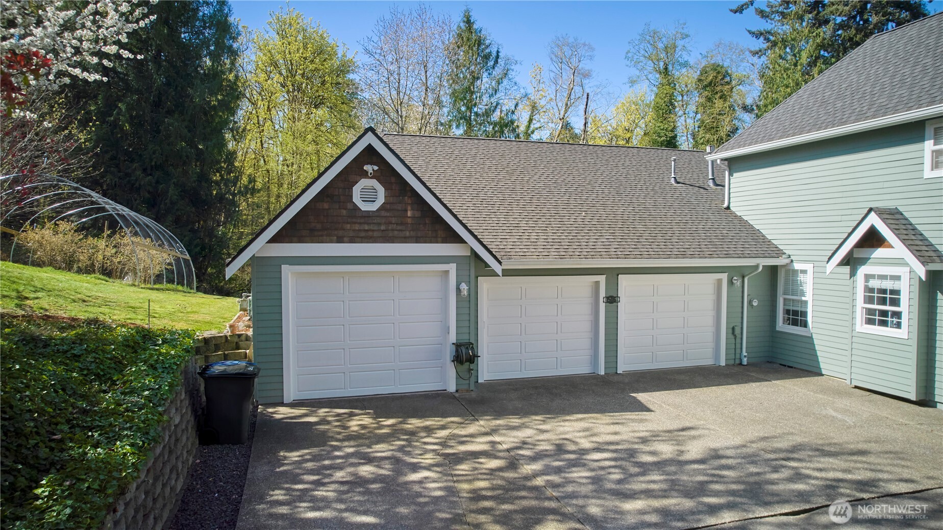 1506 Lidstrom Place E, Port Orchard, WA 98366